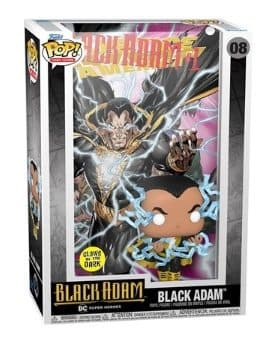 FUNKO POP Harry Potter: Prisoner of Azkaban - 170 Stan Shunpike 9 cm (DAMAGED BOX) - 889698760072D