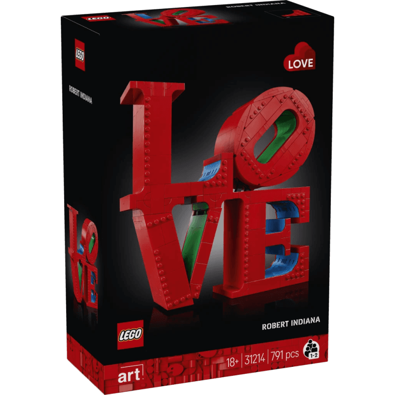Love