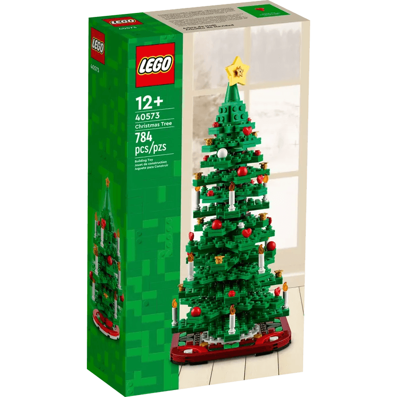 Albero di Natale